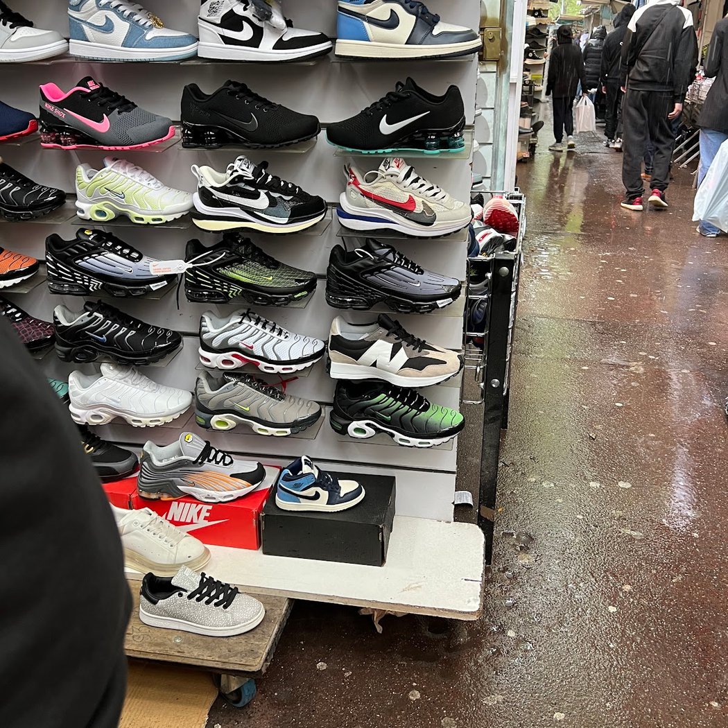 marché des biffins 2